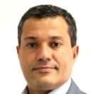 Jamel Eddine