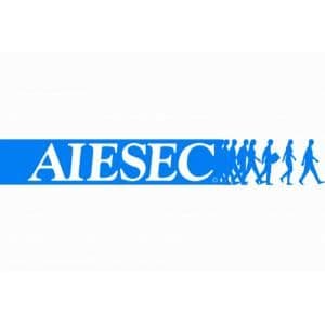 Aiesec in Tunisia: Bardo