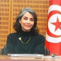 Dr Zeineb