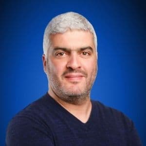 Maher