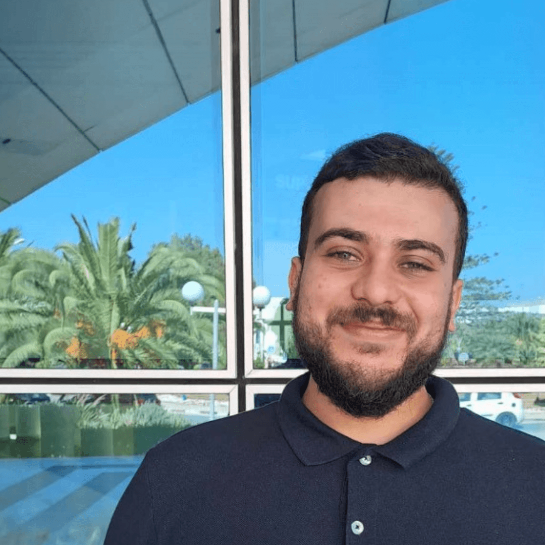 Firas