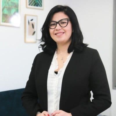 Asma 