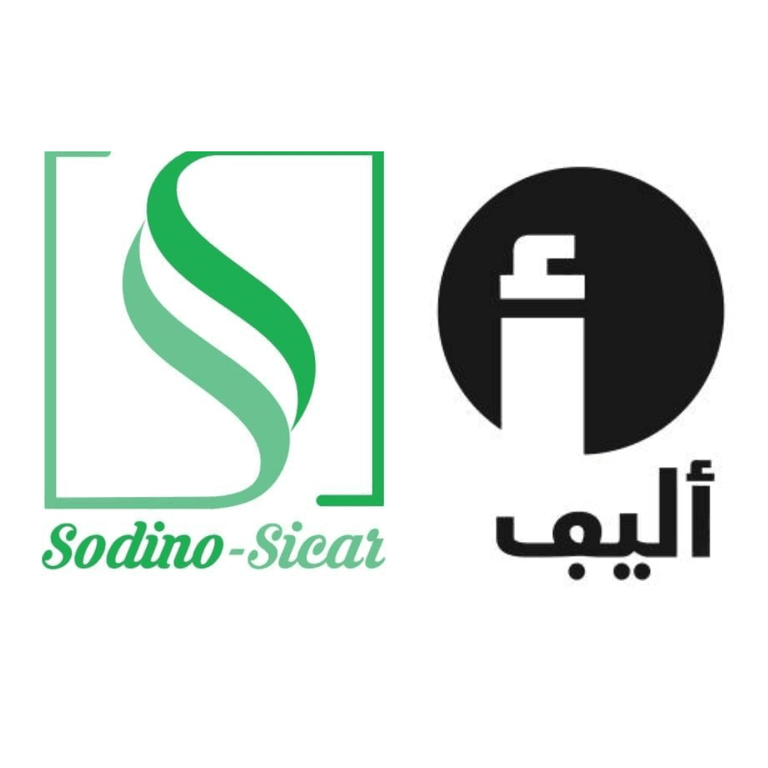 Sodino-Sicar