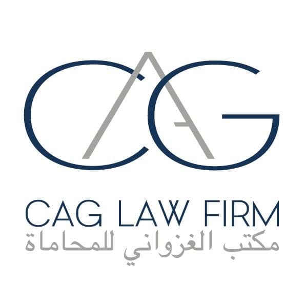 CAG Law Firm