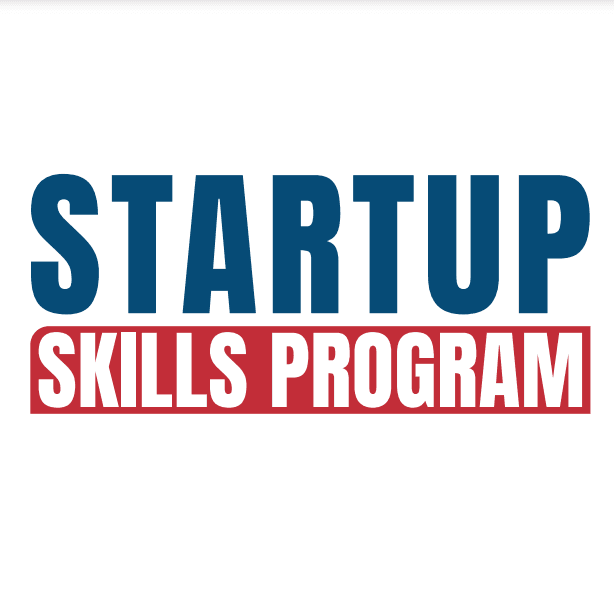 Startups Skills Program 