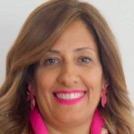 Faten 