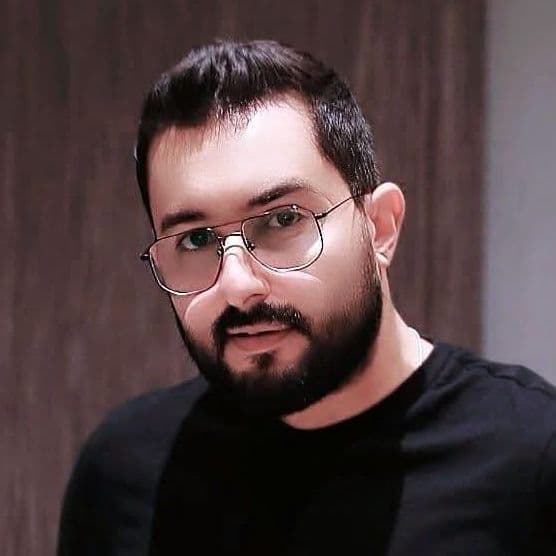 Fedi