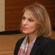 Bochra