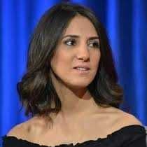 Yasmine