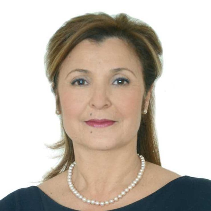 Myriam