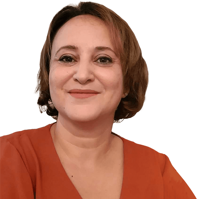 Ines