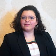 Khaoula