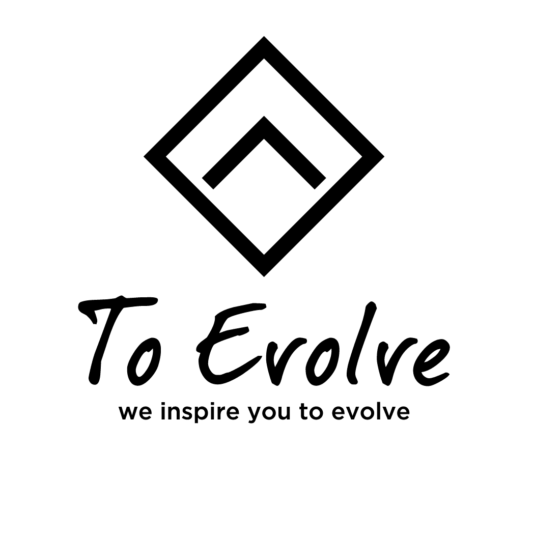 STE EVOLVE
