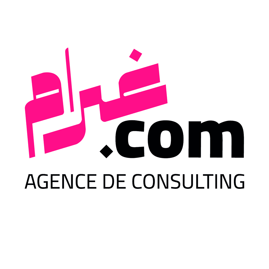  Ghram.com Consulting