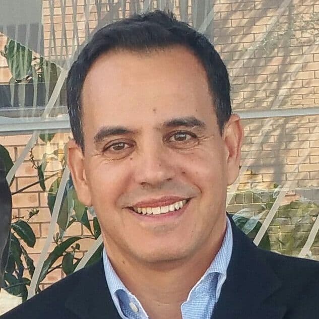 Mourad 