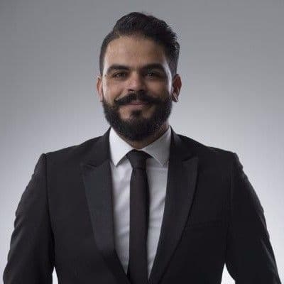Mehdi