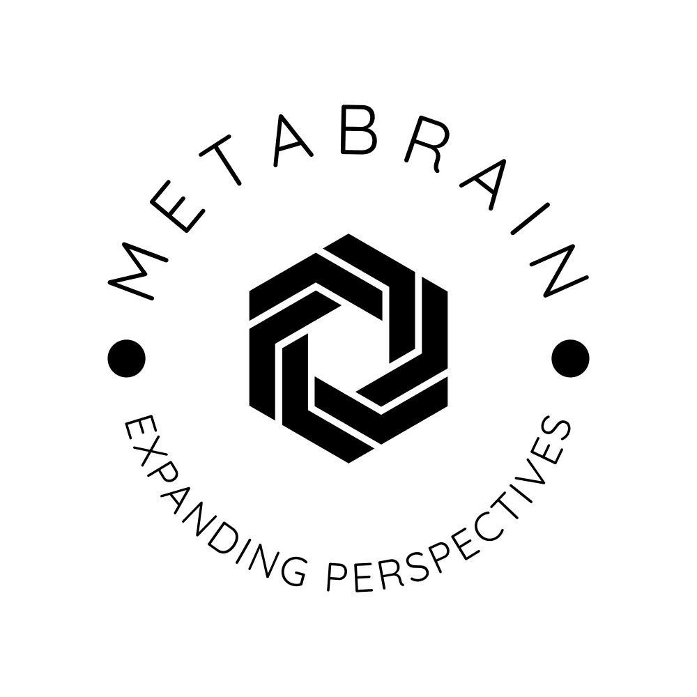 Metabrain 