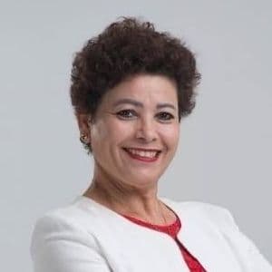Docteur Raoudha