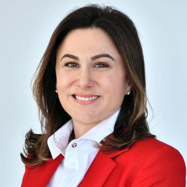 Selima