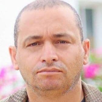 ​Samir 