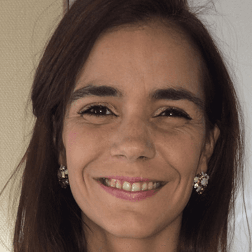 Dr Soledad