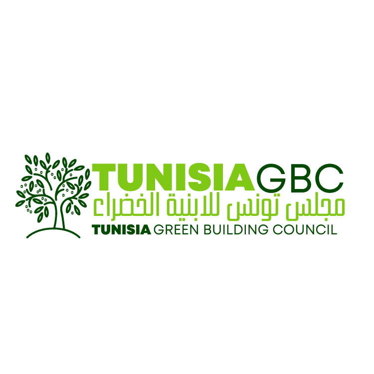 Tunisia Green Building Council