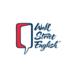 Wall Street English Tunisia