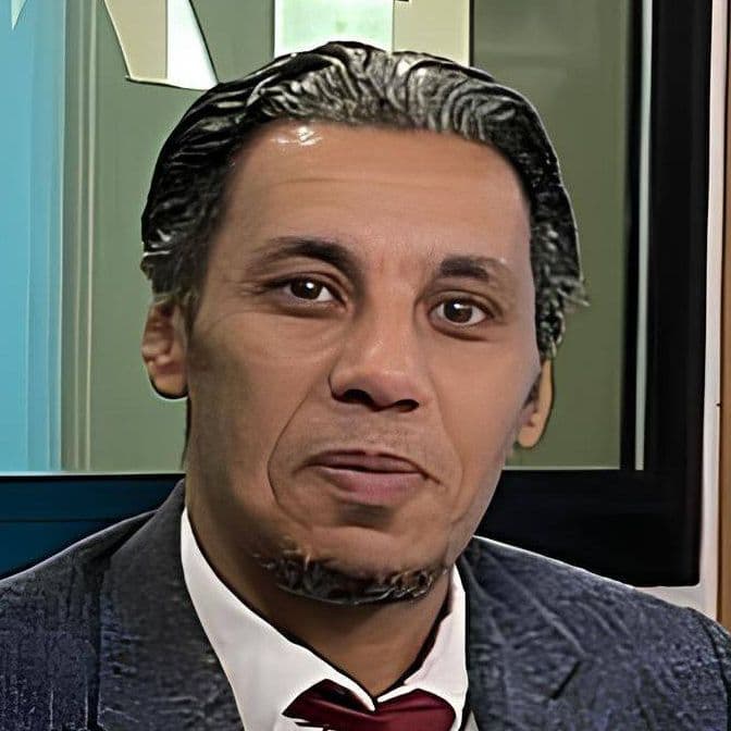 Ahmed Walid