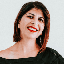 Amira