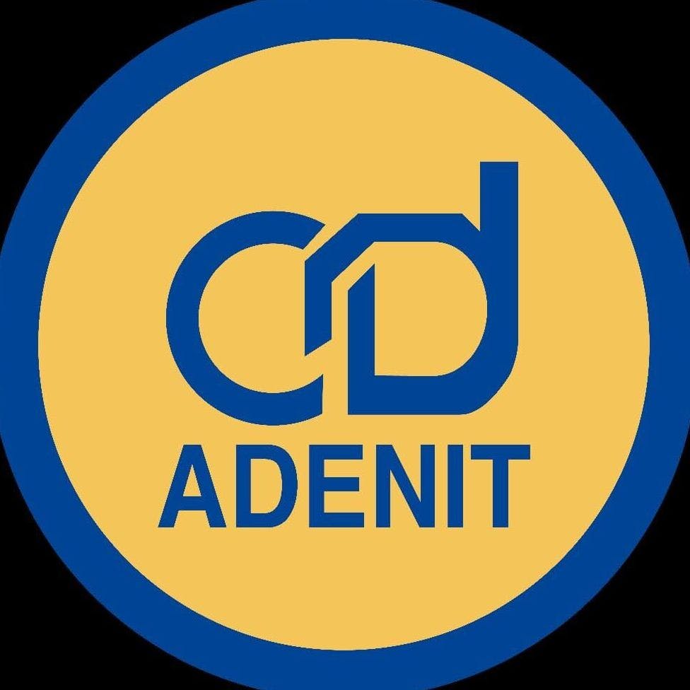 ADENIT