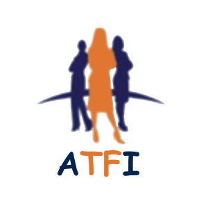 ATFI