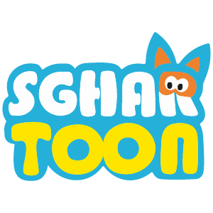 Sghartoon