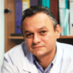 Dr Franck