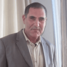 Dr Samir