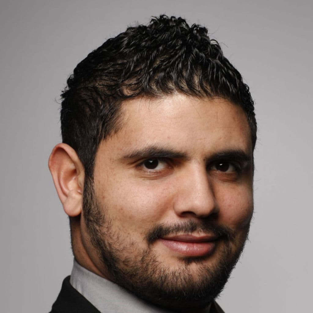 Hamza