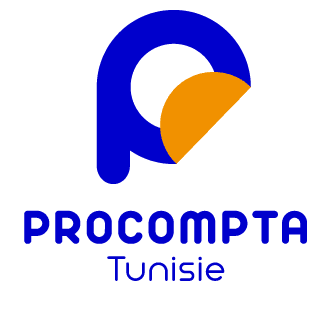 Procompta