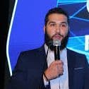 M. Yassine