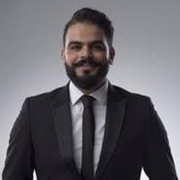 Mehdi