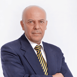    M. Mondher