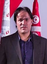 RIADH
