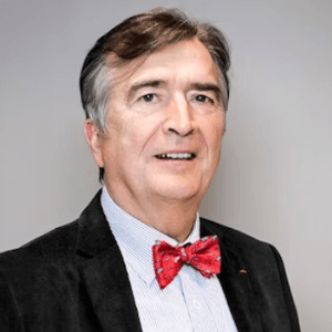 Dr Marc