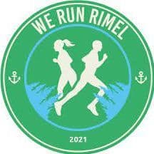 Run Rimel