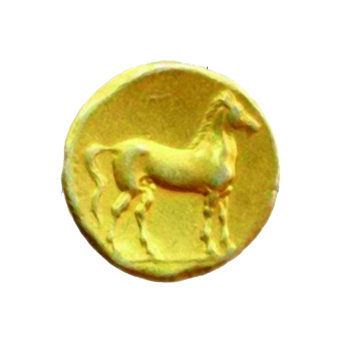 Carthage Business Angels