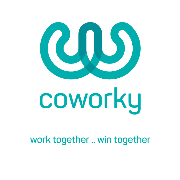 Coworky